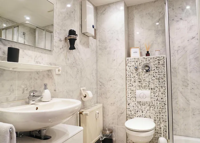 Kuestenliebe * Dorumer Neufeld